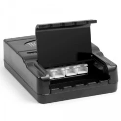 Technaxx Rückfahrhilfe TX-109 Mit 4 Sensoren -Meiste Werkzeuge Geschaft ZBAW73bBJMBHYK 1280x1280