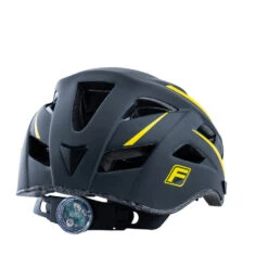 FISCHER Fahrradhelm Urban Montis 12 FISCHER Fahrradhelm Urban Montis -Meiste Werkzeuge Geschaft ZBEiw9VlWf3gbI 1280x1280