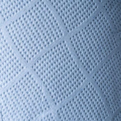 Putztuchrolle 2-lagig 33x36 Cm 500 Blatt 2er Pack In Blau 11 Putztuchrolle 2-lagig 33x36 Cm 500 Blatt 2er Pack In Blau -Meiste Werkzeuge Geschaft ZBHL6TQcA8FgnK 1280x1280