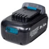 GERMANIA Plattform Li-Ion Akku 4,0 Ah Mit 20 V 1 GERMANIA Plattform Li-Ion Akku 4,0 Ah Mit 20 V -Meiste Werkzeuge Geschaft ZCCcYb2SszneWi 1280x1280