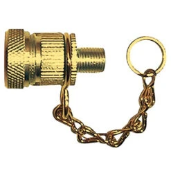 Güde GÜDE Fahrradnippel Aus Metall, Mit Befestigungskette -Meiste Werkzeuge Geschaft ZCrSZakEngQI4e 1280x1280