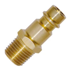 Güde Druckluftpistole Mit Venturi-Düse Und 15 Bar Betriebsdruck 7 Güde Druckluftpistole Mit Venturi-Düse Und 15 Bar Betriebsdruck -Meiste Werkzeuge Geschaft ZCsYl8fXZ89GuT 1280x1280