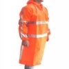 Warnschutzbekleidung Warnmantel Universal 150-200cm Signalorange Warnkleidung 1 Warnschutzbekleidung Warnmantel Universal 150-200cm Signalorange Warnkleidung -Meiste Werkzeuge Geschaft ZCzMkWQ64kdSR0 1280x1280