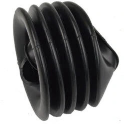 Faltenbalg Anhänger Ø55/53 Mm