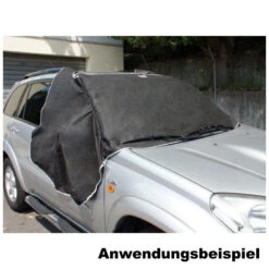 Scheibenabdeckung 340 X 97 Cm -Meiste Werkzeuge Geschaft ZDapwGghELd8z9 1280x1280