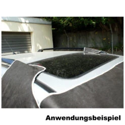 Scheibenabdeckung 340 X 97 Cm -Meiste Werkzeuge Geschaft ZE1OsLHdN0U1WE 1280x1280