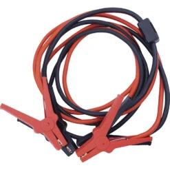 Starthilfekabel Benzin - Und Dieselmotoren, 3,5 M X 25 Mm² -Meiste Werkzeuge Geschaft ZEAaVVNIhkr8OY 1280x1280