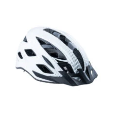 FISCHER Fahrradhelm Urban Lano -Meiste Werkzeuge Geschaft ZEG8MSTHoaj88b 1280x1280