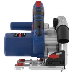 Güde Tauchkreissäge TS 57-1200-Set -Meiste Werkzeuge Geschaft ZEkJx0gVNTmliU 1280x1280