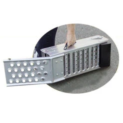 Auffahrrampen Set Zusammenklappbar 2 Stück 7 Auffahrrampen Set Zusammenklappbar 2 Stück -Meiste Werkzeuge Geschaft ZElpdUFZ8qaQ6P 1280x1280