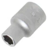 BGS Steckschlüsselsatz 1/2" Super Lock Mit SW 9 Mm -Meiste Werkzeuge Geschaft ZF7vA44HCt0KGE 1280x1280