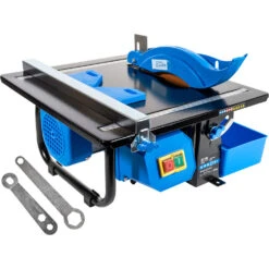 Fliesenschneider Güde GF 180 13 Fliesenschneider Güde GF 180 -Meiste Werkzeuge Geschaft ZFAKewQpu0jEoR 1280x1280