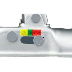 Kupplungsklaue 60mm Max.750kg Rund Typ750RC60 Zugkugelkupplung Zugmaul -Meiste Werkzeuge Geschaft ZFDUcCmC9DhTPo 1280x1280