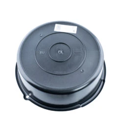 Ölauffangwanne 8 Liter Mit Ausgießer -Meiste Werkzeuge Geschaft ZFaerVD0cLNJYF 1280x1280