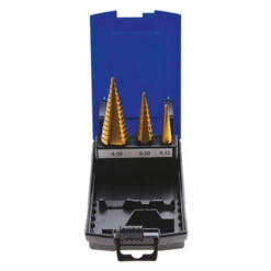 BGS Werkstattwageneinlage 189 X 408 X 32 Mm, Größe 1/3, 5-teilig -Meiste Werkzeuge Geschaft ZFcTxmZSJ1FxJh 1280x1280