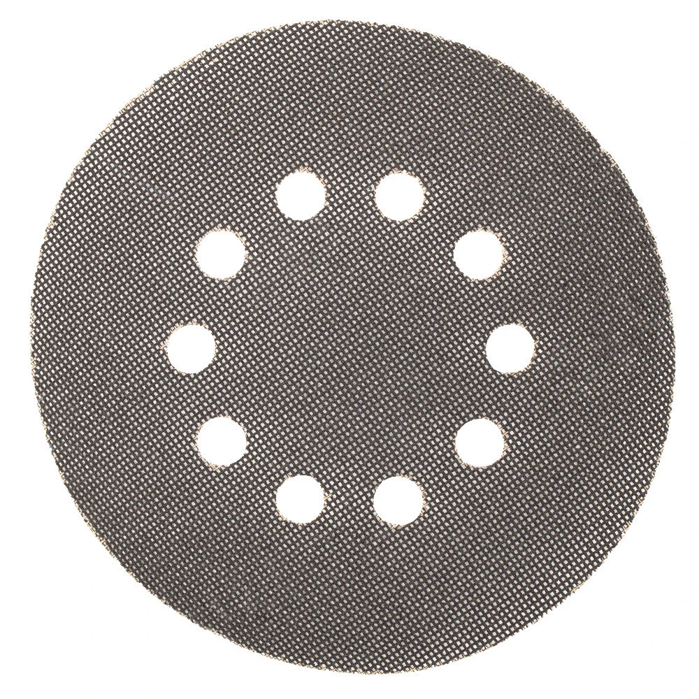 Schleifgitter 5teilig Ø 215 Mm K 100 3 Schleifgitter 5teilig Ø 215 Mm K 100