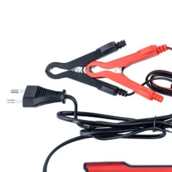 Batterieladegerät 9-stufig Mit Batterieklemmen -Meiste Werkzeuge Geschaft ZGQsnWi2XB6kgm 1280x1280