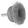 Topfbürste Fein Gewellt Ø50mm Stahldraht 2 Topfbürste Fein Gewellt Ø50mm Stahldraht -Meiste Werkzeuge Geschaft ZGgvhWVQRKvPLt 1280x1280