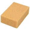 Universal-Schwamm Rechteckig 150 X 100 X 50 Mm Feinporig In Gelb -Meiste Werkzeuge Geschaft ZGkF3ZVDBpelga 1280x1280