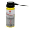 Elaskon Multifunktionsspray Spezial 50 Ml -Meiste Werkzeuge Geschaft ZH8DEDlHJG56JA 1280x1280