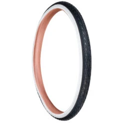 FISCHER Fahrradmantel 28" 47-622 Straße SW/WS