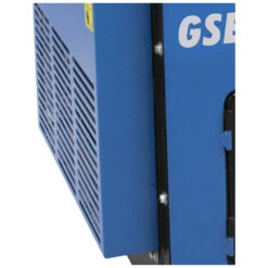 Güde Stromerzeuger GSE 5501 DSG Mit 6,5 KW 10 Güde Stromerzeuger GSE 5501 DSG Mit 6,5 KW -Meiste Werkzeuge Geschaft ZI61A8kyLTLCaj 1280x1280