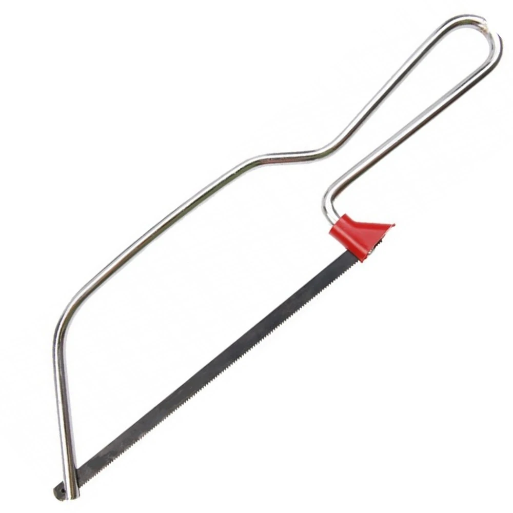 Haushaltssägebogen 3 Haushaltssägebogen