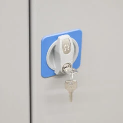 Güde GÜDE Werkstattschrank-Set 2-teilig, Pulverbeschichtet -Meiste Werkzeuge Geschaft ZIEBX7jHvF9F0X 1280x1280