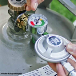 CFH Druckregler DRF 428 Mit Füllstandanzeige 7 CFH Druckregler DRF 428 Mit Füllstandanzeige -Meiste Werkzeuge Geschaft ZILjlCzwmpAeML 1280x1280