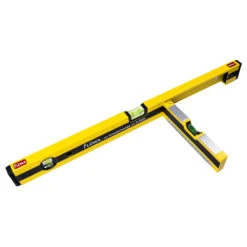 Flüwa Alu-Wasserwaage 60 Cm Mit Flügel -Meiste Werkzeuge Geschaft ZIMKAQt9wDeJfb 1280x1280