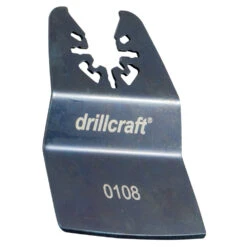 Multitool Fester Spachtel 50 Mm Multifunktionswerkzeug -Meiste Werkzeuge Geschaft ZIuau9u6jRiyhE 1280x1280