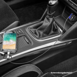 KFZ-Ladekabel Mit Verschiedenen Adaptern Und Automatischem Einzug 15 KFZ-Ladekabel Mit Verschiedenen Adaptern Und Automatischem Einzug -Meiste Werkzeuge Geschaft ZKXPbO7SFjQqXR 1280x1280