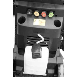 Güde Hochdruckreiniger GHD 225 540 L/h 225 Bar -Meiste Werkzeuge Geschaft ZKog1CD4NzqqBl 1280x1280