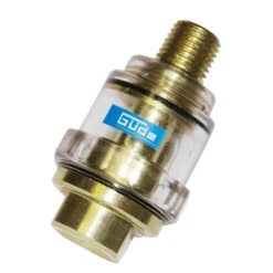 Güde GÜDE Nebelöler 1/4" Mini