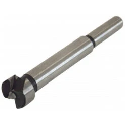 GERMANIA Forstner Bohrer 15 Mm