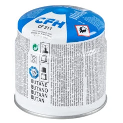 CFH Lötlampe Lötmeister PZ5000 Inkl. Gaskartusche -Meiste Werkzeuge Geschaft ZLz22IaCmjofHq 1280x1280