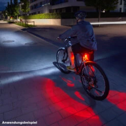 FISCHER Akku-USB-Beleuchtungsset 2-teilig Mit Ladekabel -Meiste Werkzeuge Geschaft ZMp3wgboCrmX9x 1280x1280