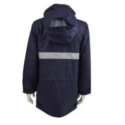 Sioen Gidara Jacke Marineblau Größe S Parka 7 Sioen Gidara Jacke Marineblau Größe S Parka -Meiste Werkzeuge Geschaft ZMpvigzASSx5Xx 1280x1280
