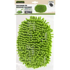 Ersatzhaube Für Mikrofaser Waschmopp