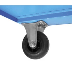 Güde Werkstatt- Und Werkbank-Wagen GWB 05 16 Güde Werkstatt- Und Werkbank-Wagen GWB 05 -Meiste Werkzeuge Geschaft ZO1KxvkowznrCc 1280x1280