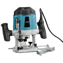 GERMANIA Oberfräse 1200 W, Inklusive Zubehör -Meiste Werkzeuge Geschaft ZOiGiukzABuaPJ 1280x1280