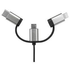 KFZ-Ladekabel Mit Verschiedenen Adaptern Und Automatischem Einzug 12 KFZ-Ladekabel Mit Verschiedenen Adaptern Und Automatischem Einzug -Meiste Werkzeuge Geschaft ZOoLSpyQKXhm59 1280x1280