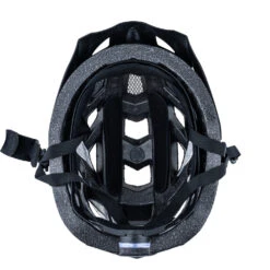 FISCHER Fahrradhelm Urban Montis 14 FISCHER Fahrradhelm Urban Montis -Meiste Werkzeuge Geschaft ZOyCAnqsHzlehM 1280x1280