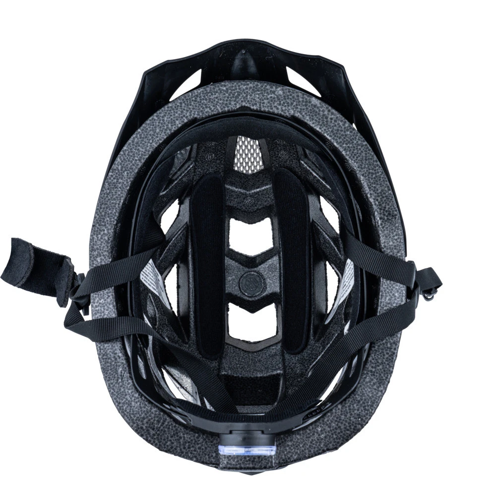 FISCHER Fahrradhelm Urban Montis 8 FISCHER Fahrradhelm Urban Montis – Bild 6