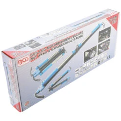 BGS COB-LED-Motorhauben-Leuchte 13 BGS COB-LED-Motorhauben-Leuchte -Meiste Werkzeuge Geschaft ZP3xVMHeRKxPyj 1280x1280