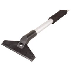 Eiskratzer Mit Schneebesen Und Teleskopstab 53 Cm -Meiste Werkzeuge Geschaft ZPpqv9D6mECIRo 1280x1280
