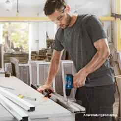 Bosch Akku-Bohrschrauber GSR 120 12 V -Meiste Werkzeuge Geschaft ZQASllwiHazgtt 1280x1280