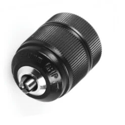 Schnellspannbohrfutter 10 Mm 3/8‘‘