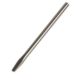 CFH Lötspitze 20 Watt