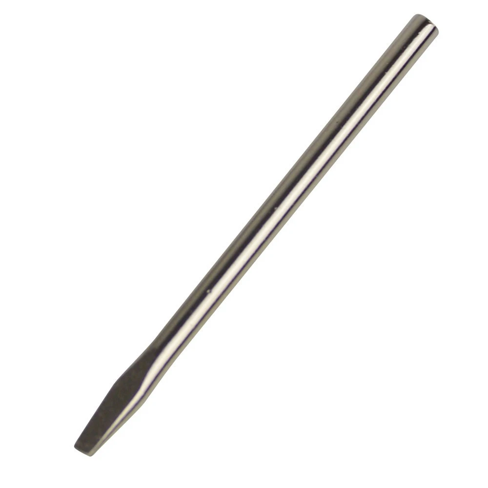 CFH Lötspitze 20 Watt 3 CFH Lötspitze 20 Watt